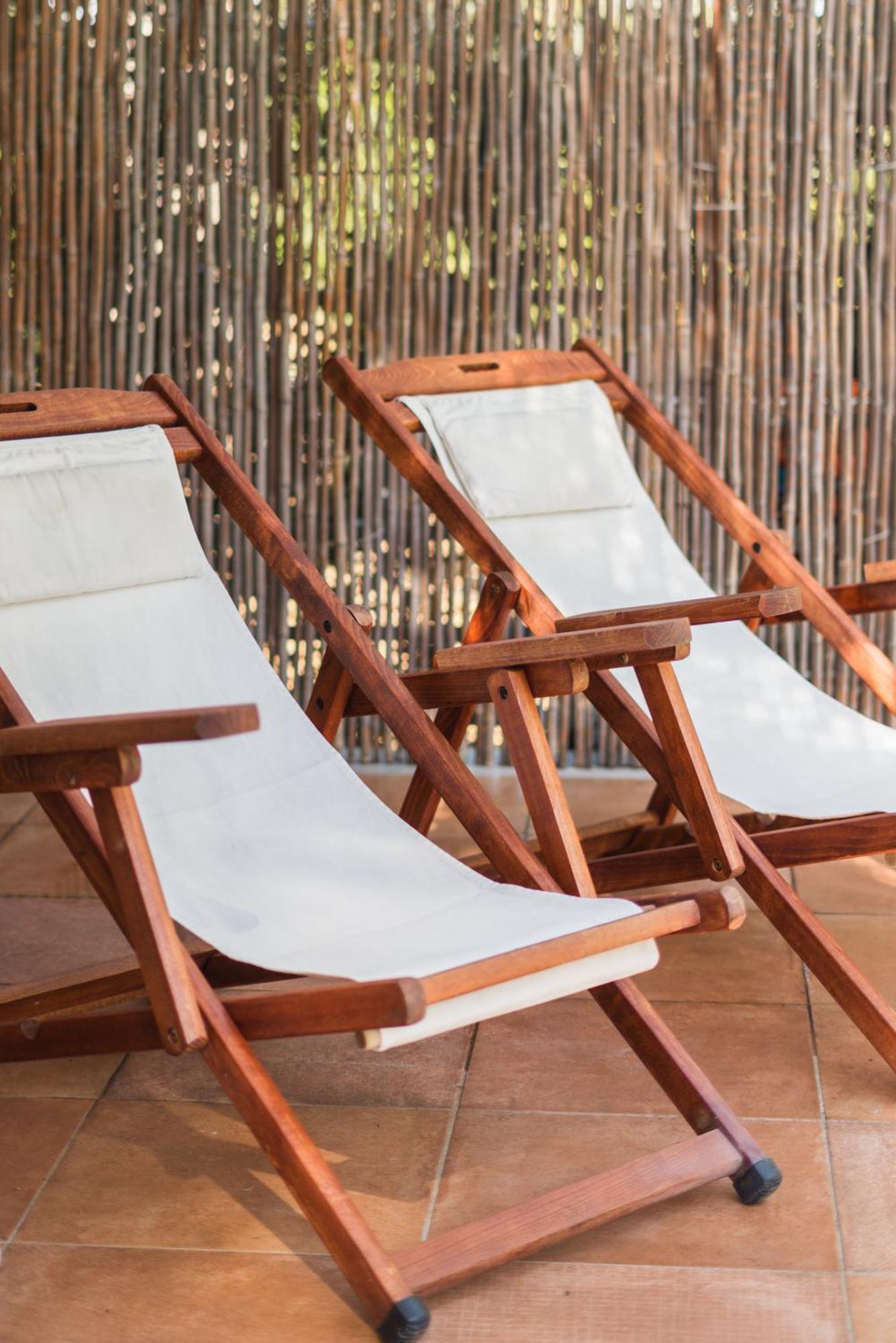 Klaritz Luxury Suites Ласси Экстерьер фото